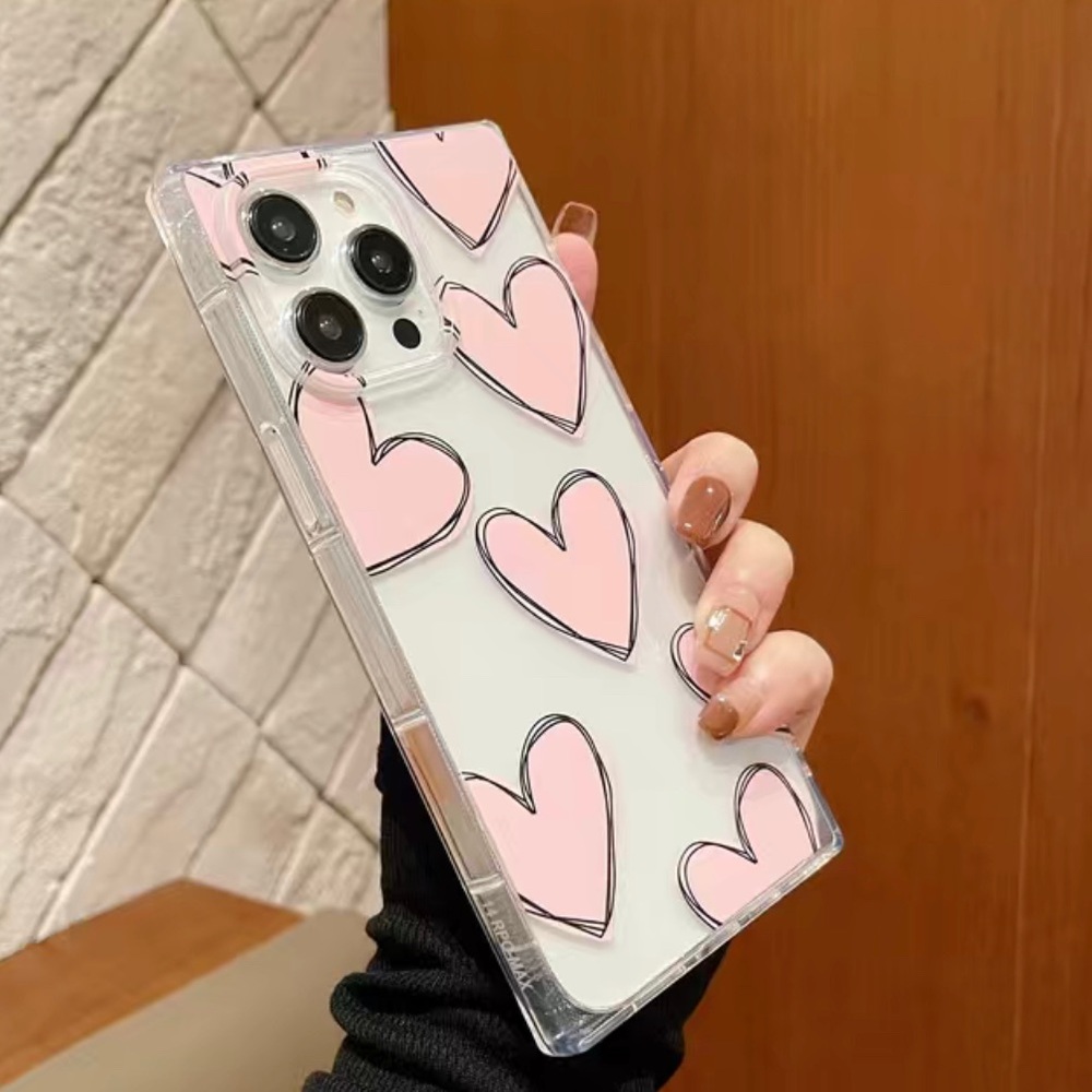 iPhone 14 pro max phone case